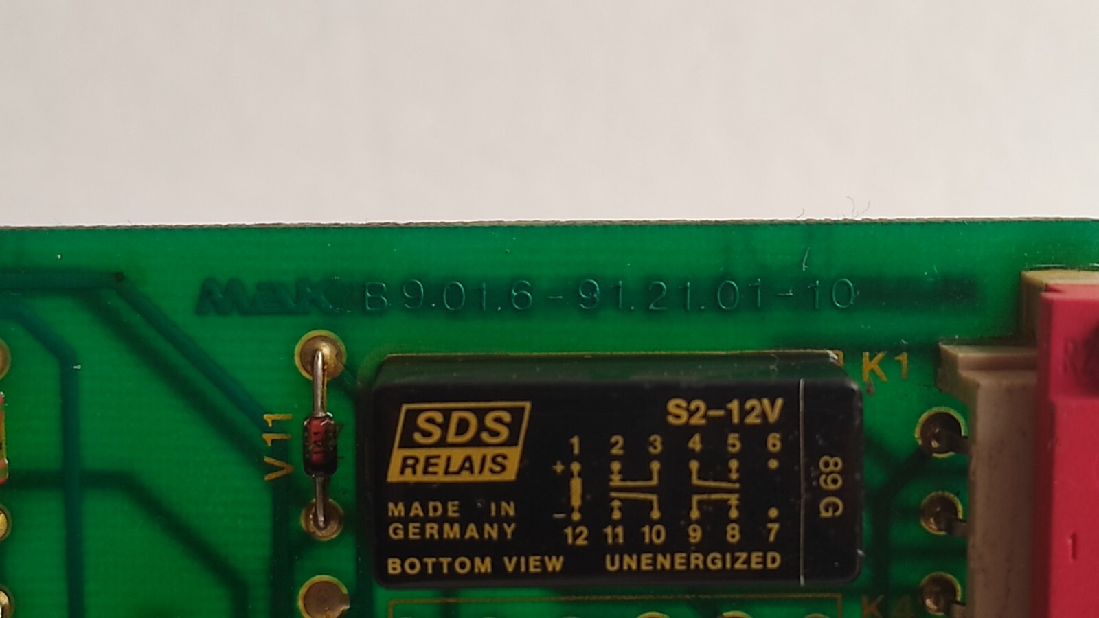 admin/uploads/uploads/Mak 9.01.7-91.21.00-11 PCB Bord_3.webp